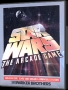 Atari  2600  -  Star Wars - The Arcade Game (1983) (Parker Bros)